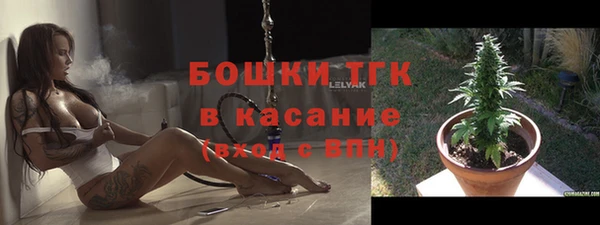 гидра Баксан