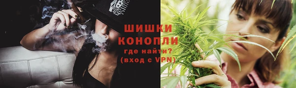 СК Балахна