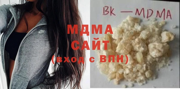 СК Балахна