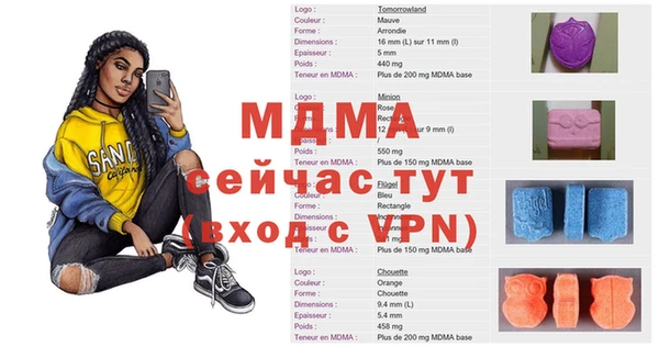 мдпв Белокуриха